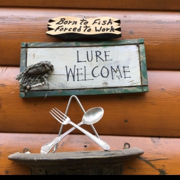 NWT Maidenform Beige Firm Control High Waist Shaping Brief - Picture 8 of 16